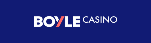 BoyleSports Casino