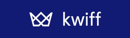 Kwiff Casino
