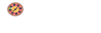 LegalGamblingUk casino logo