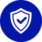 Security