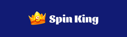  Spin King Casino