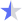 star half