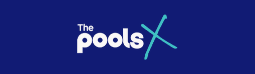 The Pools Cover Casino
